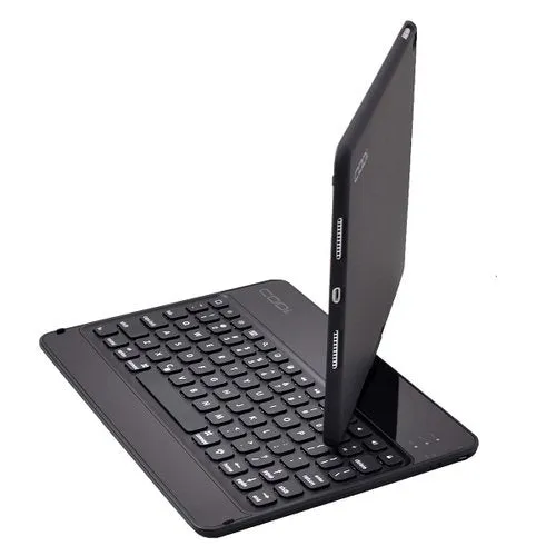 CODi Bluetooth® Keyboard Case for iPad® Pro 10.5” C30708504