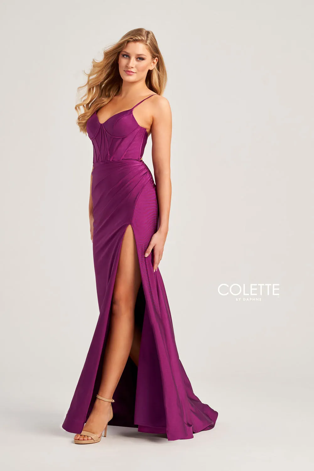 Colette CL5111 Dresses