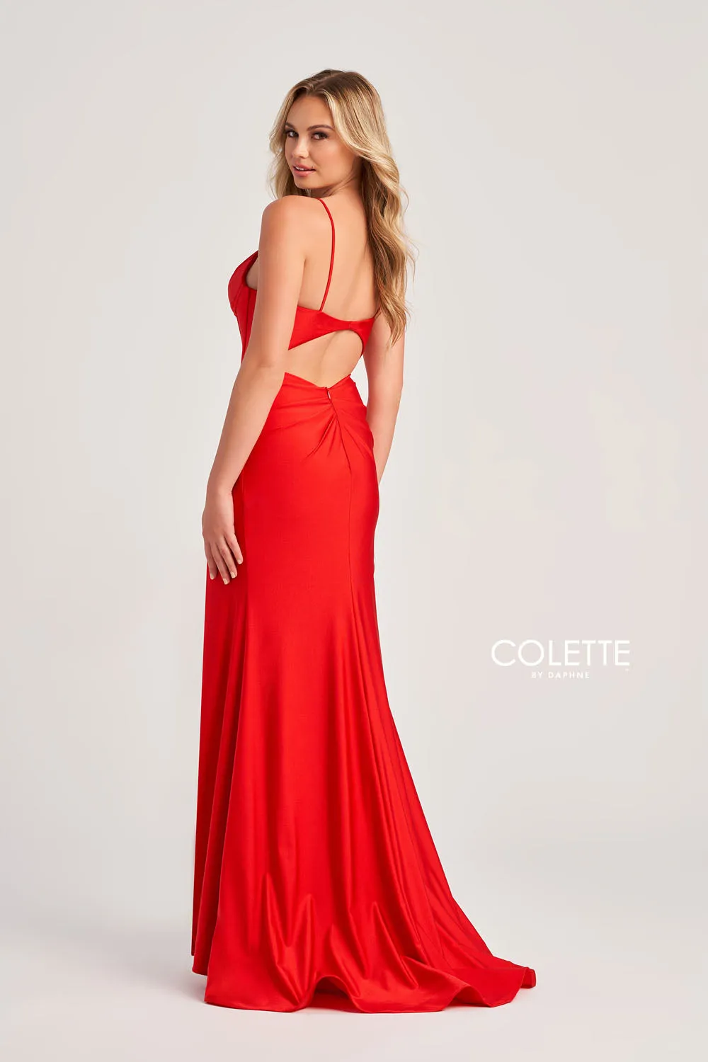 Colette CL5111 Dresses