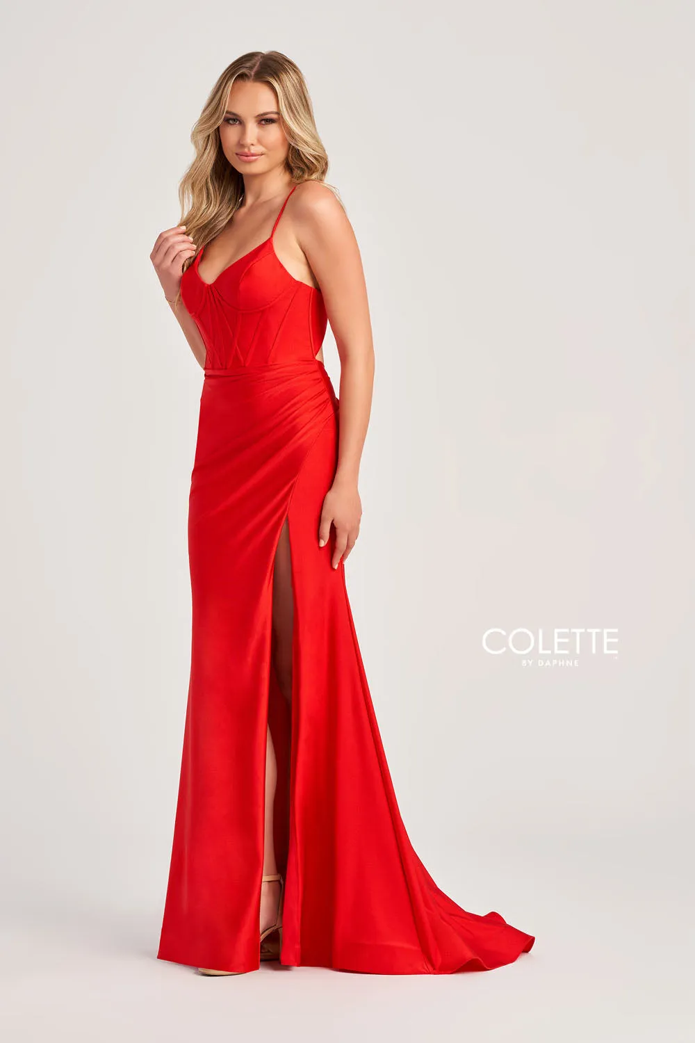 Colette CL5111 Dresses