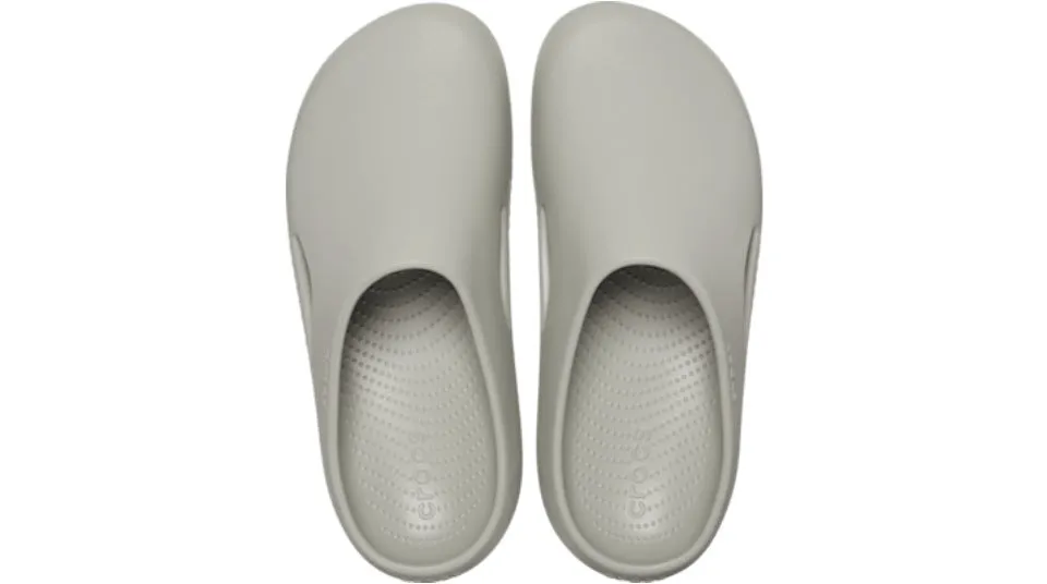 Crocs Mellow Recovery Clog Elephant