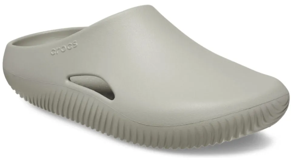 Crocs Mellow Recovery Clog Elephant