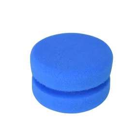 DBP Blue Sponge