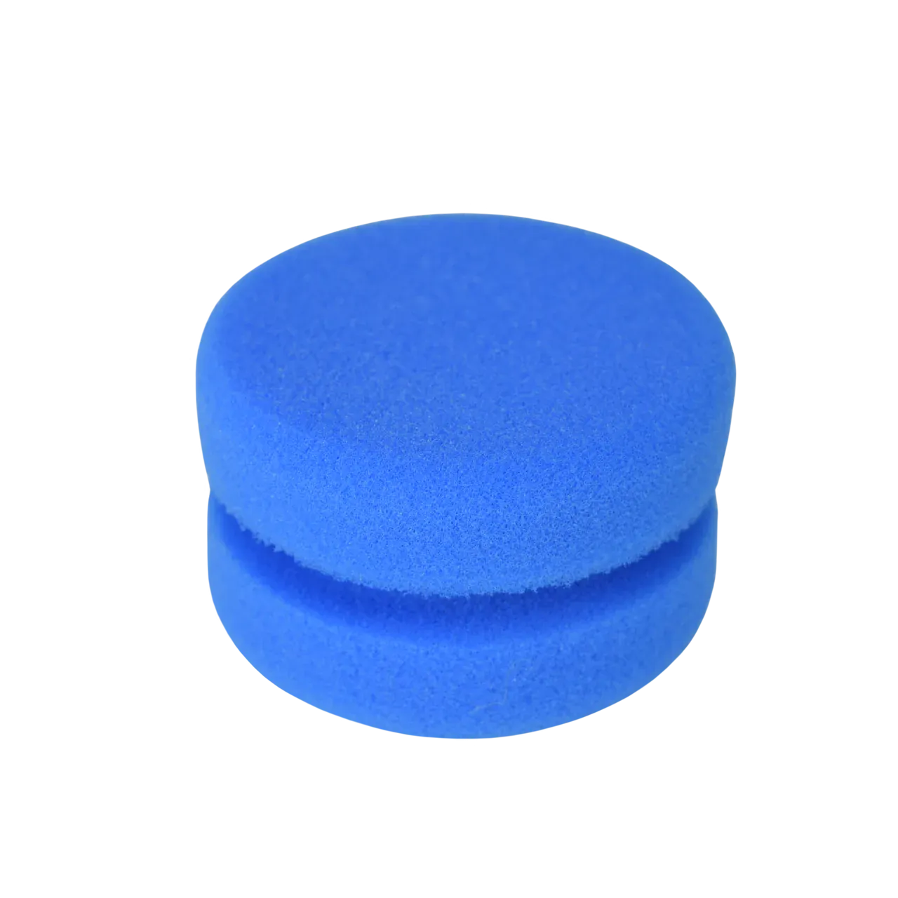 DBP Blue Sponge