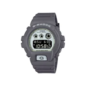 DW6900HD-8