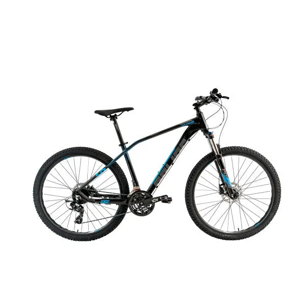 Element Police California 1.0 Mountain Bike