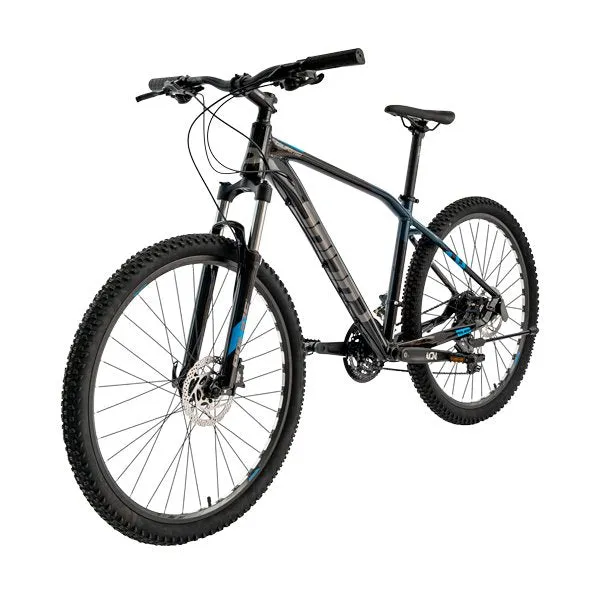 Element Police California 1.0 Mountain Bike