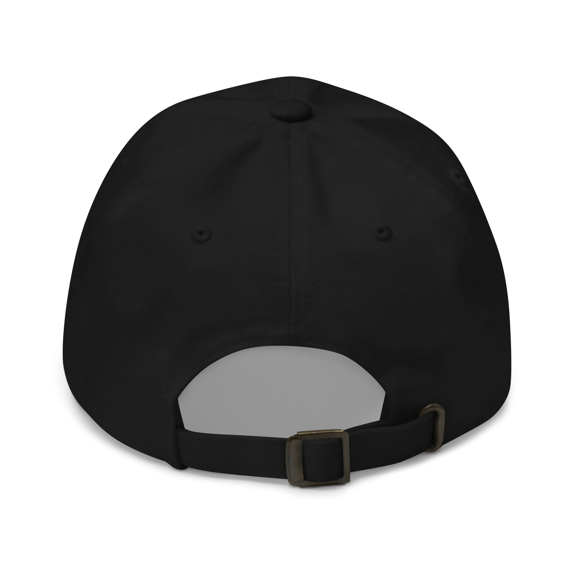 Explorer Hat