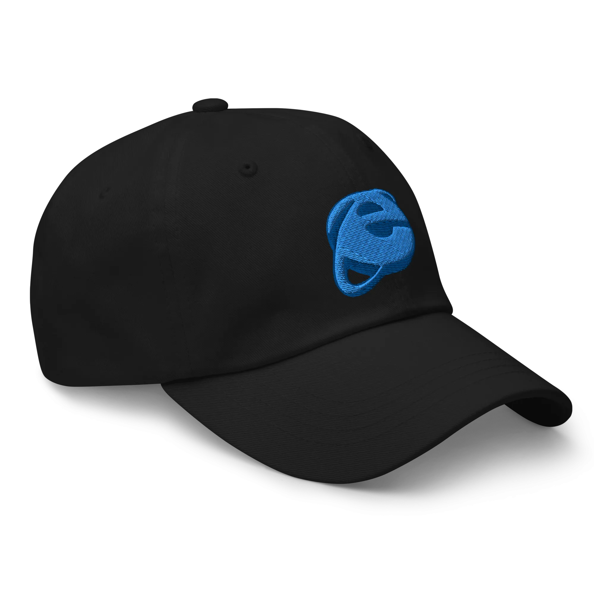 Explorer Hat