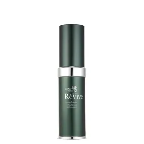 Eye Renewal Serum Firming Booster