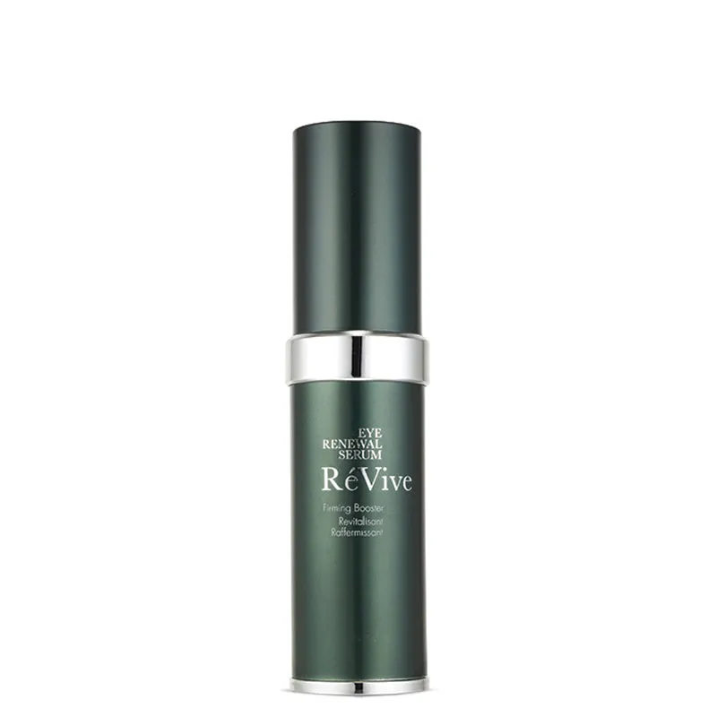 Eye Renewal Serum Firming Booster