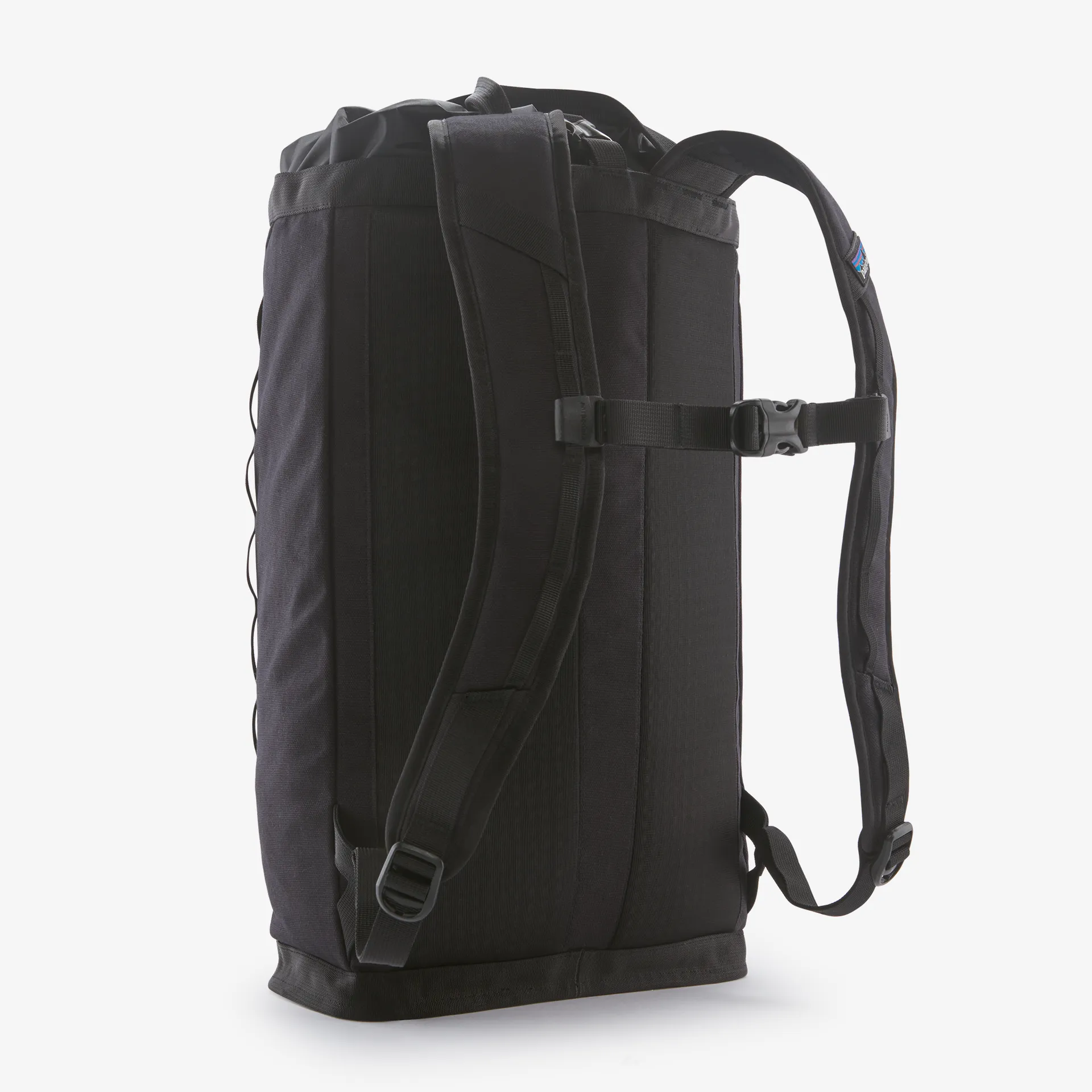 Fieldsmith Linked Pack 24L