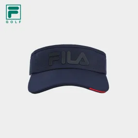 FILA CORE ATHLETICS GOLF Men Golf Cap in Blue