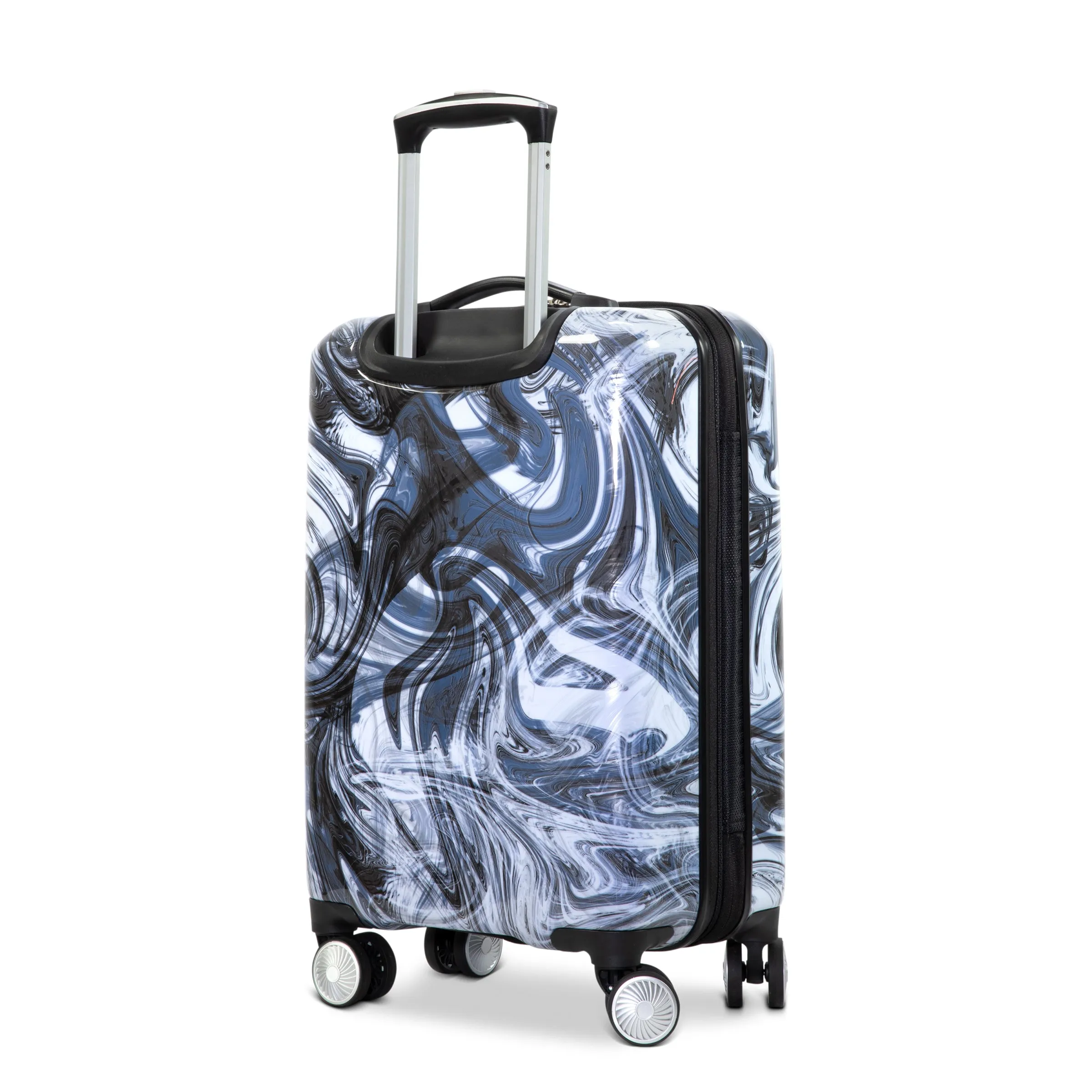 Florence Hardside 2.0 Carry-On Expandable Spinner