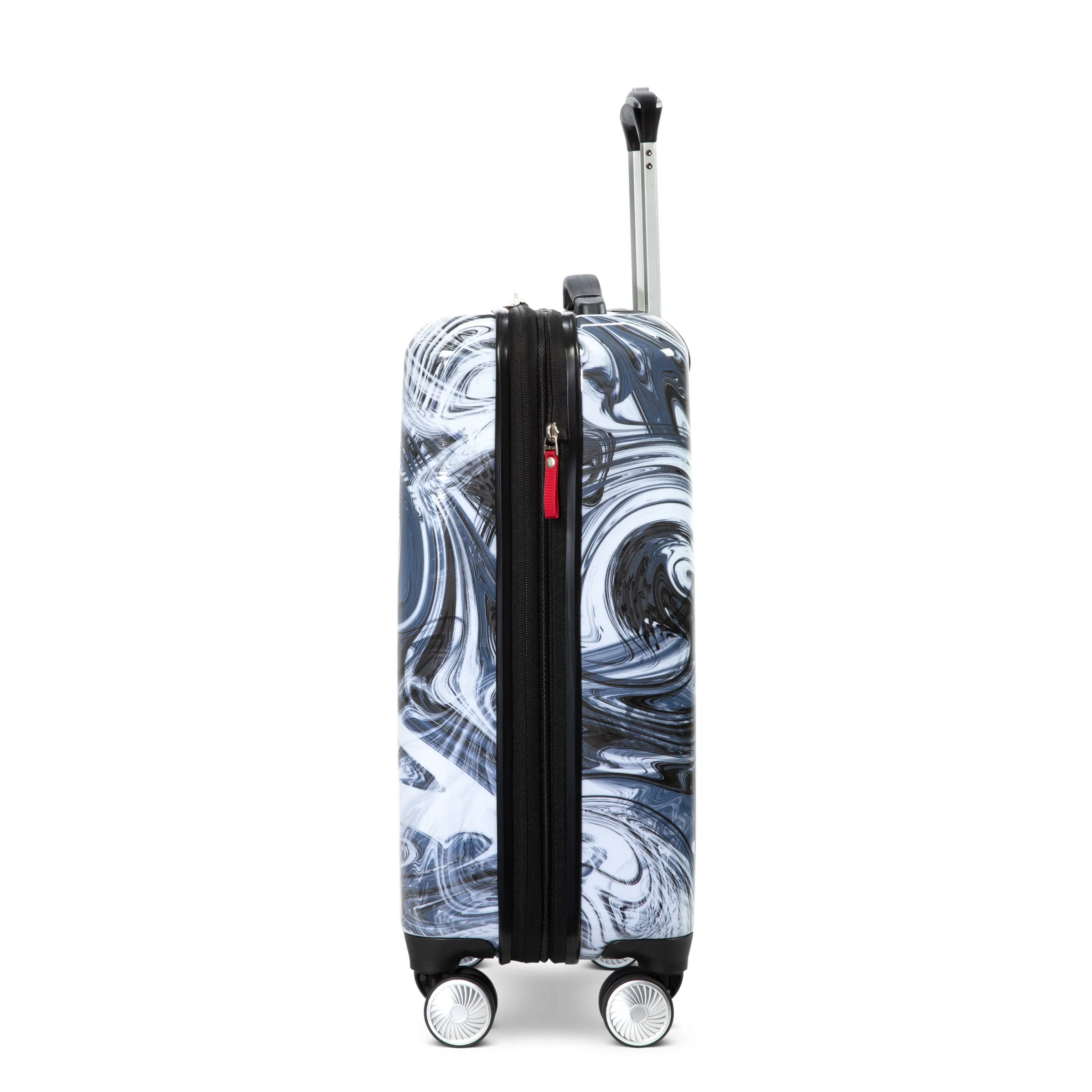 Florence Hardside 2.0 Carry-On Expandable Spinner