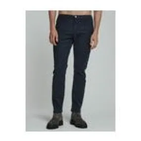 Generation 5-Pocklet Pant - Navy