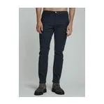 Generation 5-Pocklet Pant - Navy