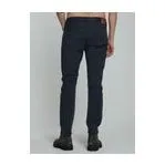 Generation 5-Pocklet Pant - Navy