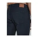 Generation 5-Pocklet Pant - Navy