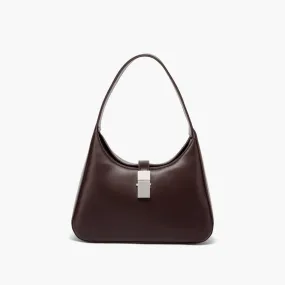 Genevie Shoulder Bag