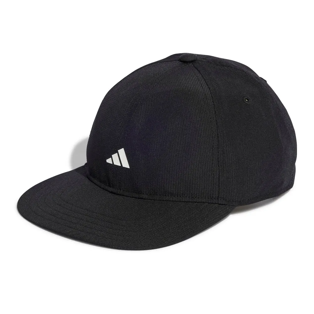 Gorra Adidas ESSENT CAP A.R. Unisex HT6347