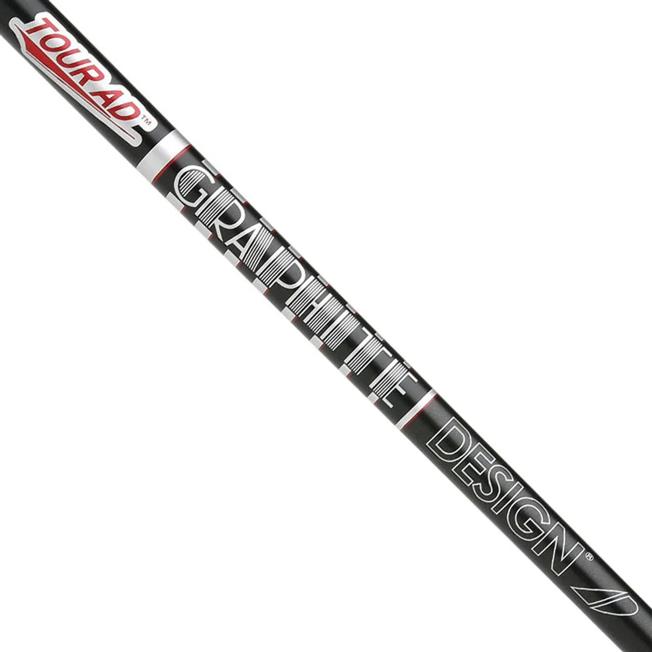 Graphite Design Tour AD XC Shaft