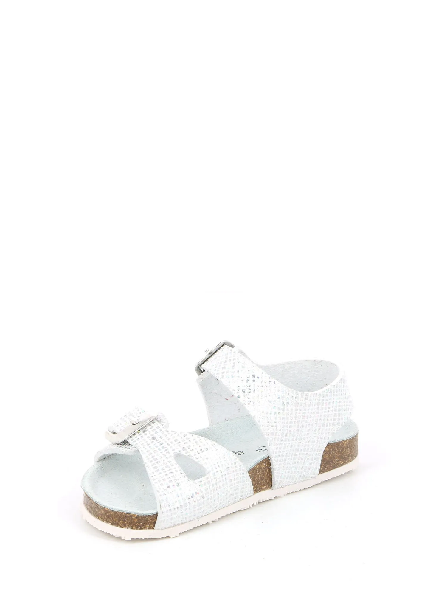 Grunland Junior Sandals SB0812