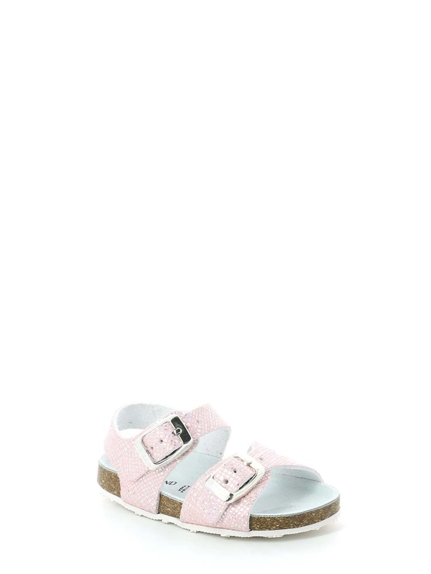 Grunland Junior Sandals SB0812