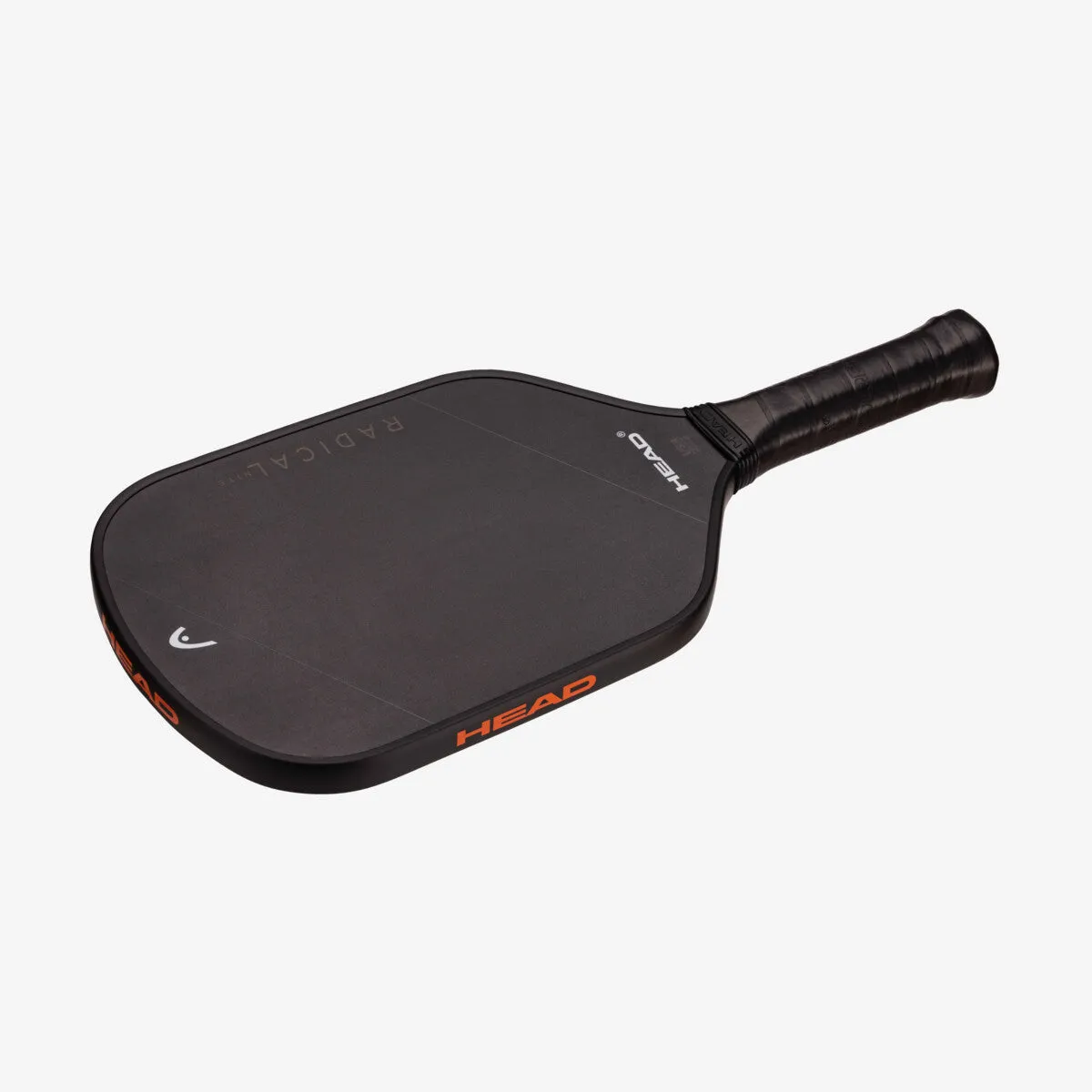 Head Radical Nite pickleball paddle