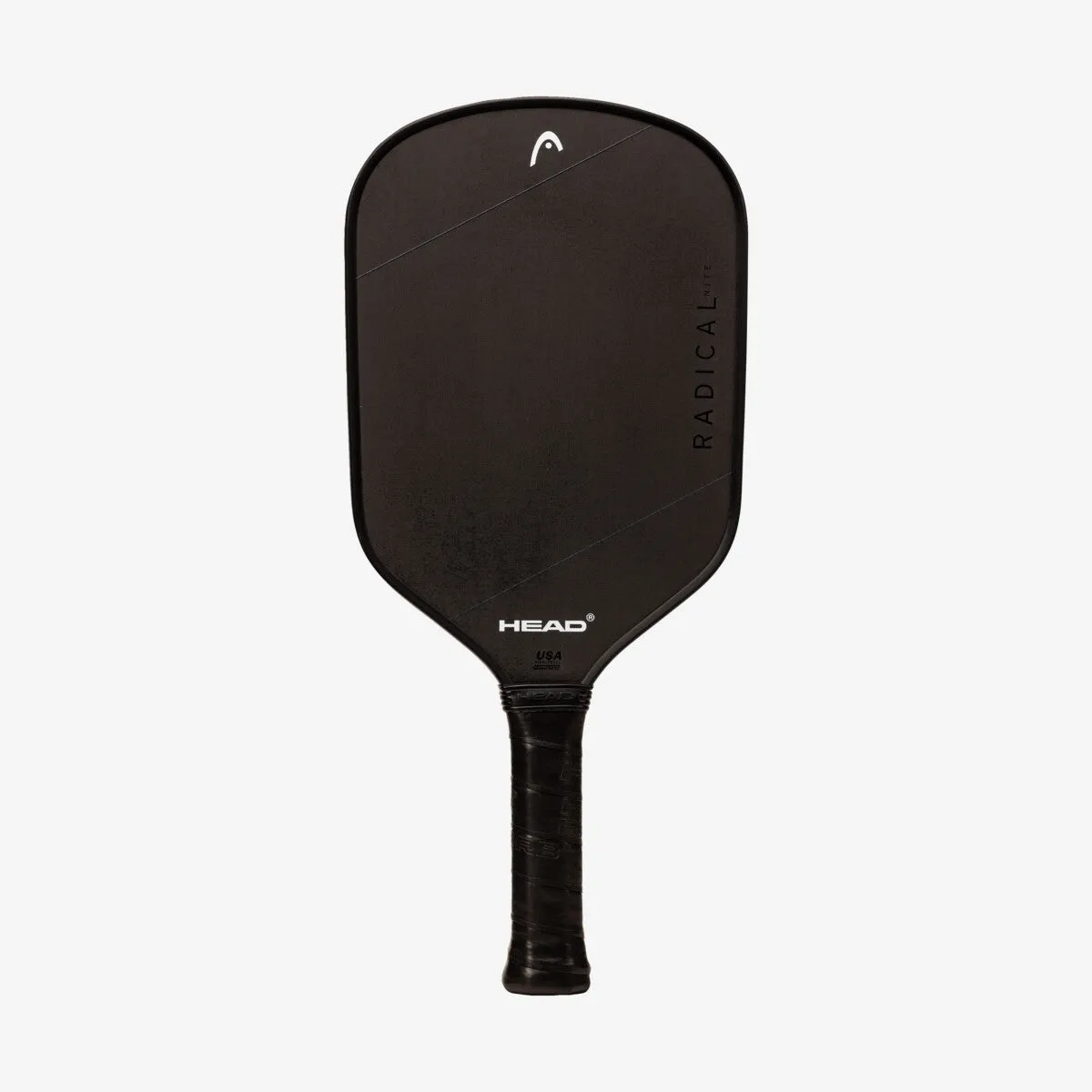 Head Radical Nite pickleball paddle