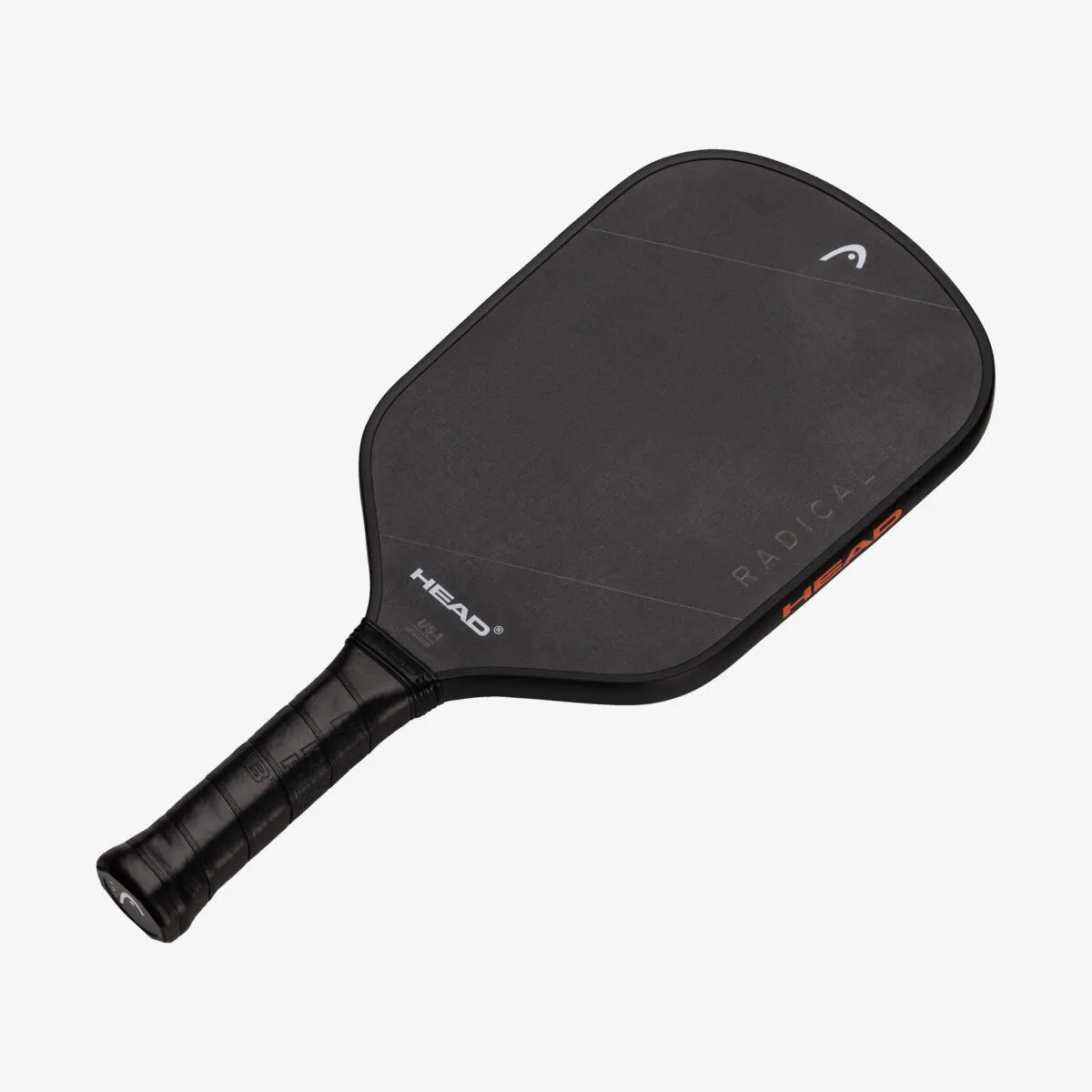 Head Radical Nite pickleball paddle