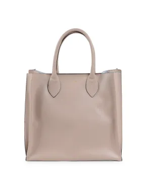 Holdall Tote