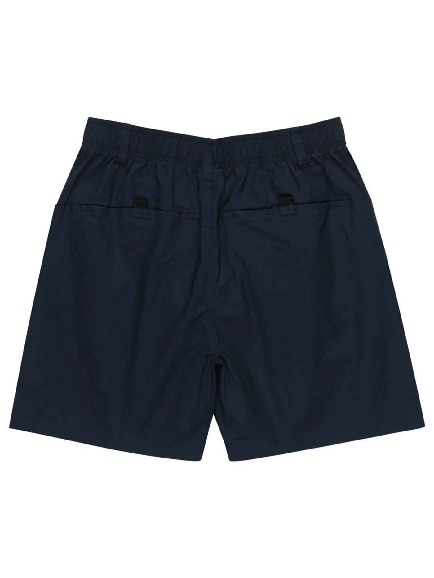 Howland Venture Shorts