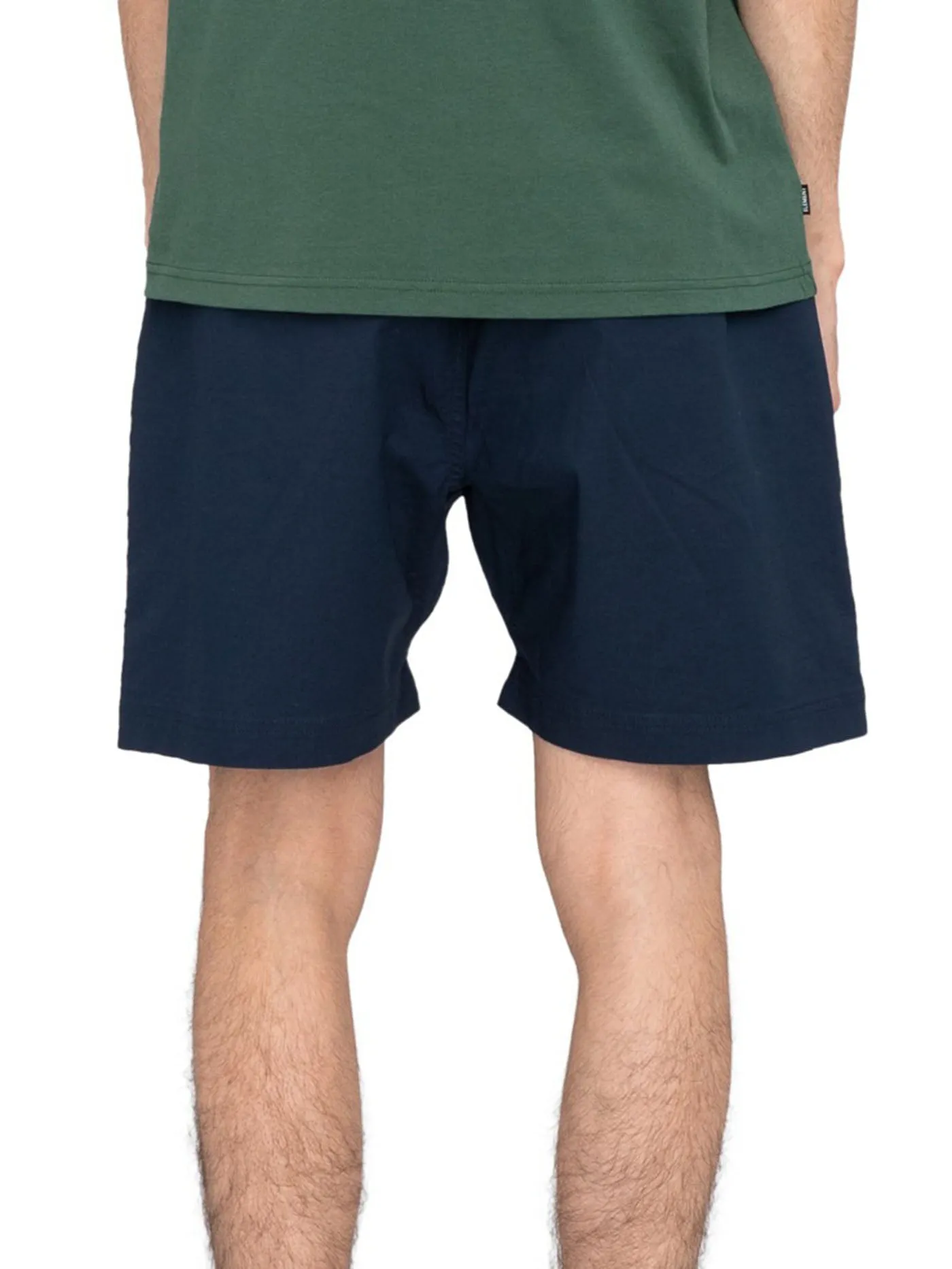 Howland Venture Shorts