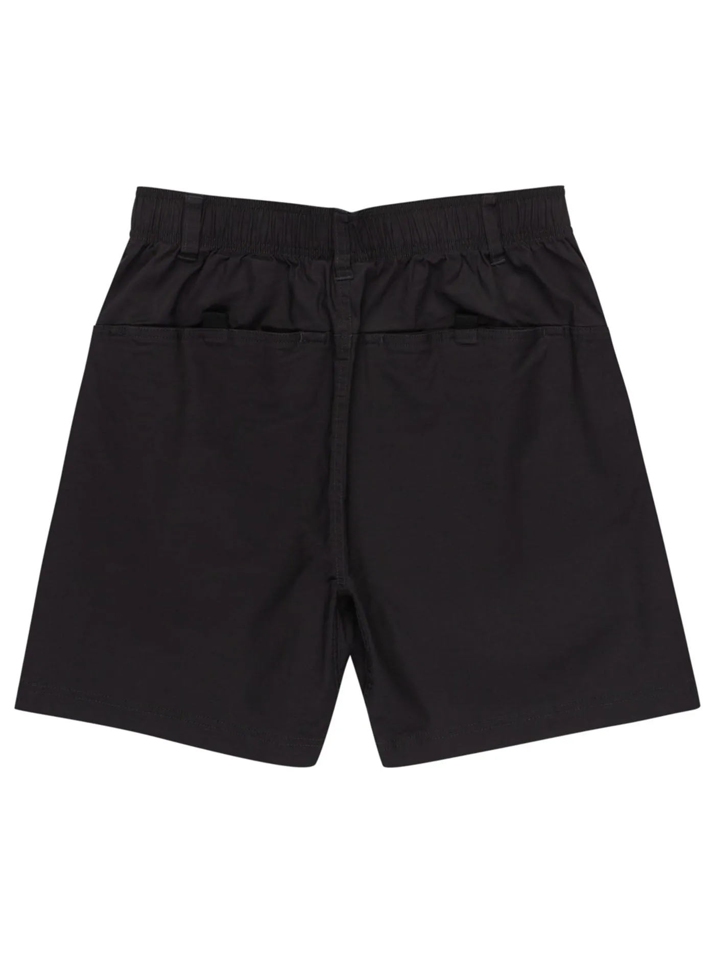 Howland Venture Shorts