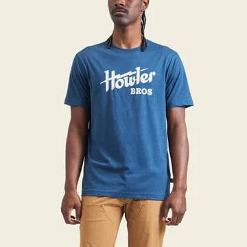 Howler Bros Select Shortsleeve Tee - Men's