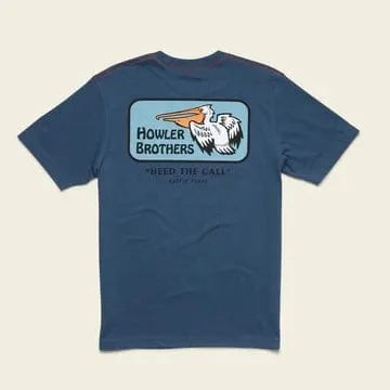 Howler Bros Select Shortsleeve Tee - Men's