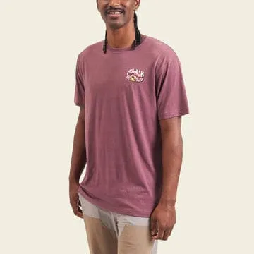 Howler Bros Select Shortsleeve Tee - Men's