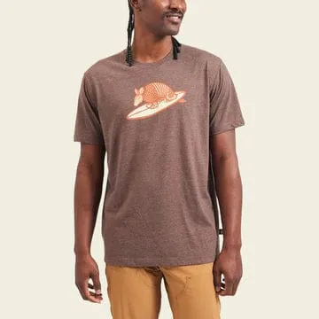 Howler Bros Select Shortsleeve Tee - Men's