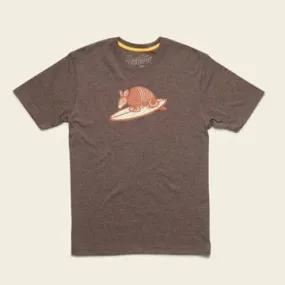 Howler Bros Select Shortsleeve Tee - Men's