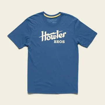 Howler Bros Select Shortsleeve Tee - Men's