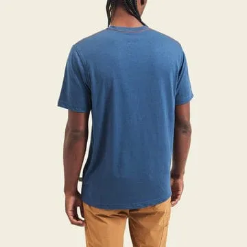 Howler Bros Select Shortsleeve Tee - Men's