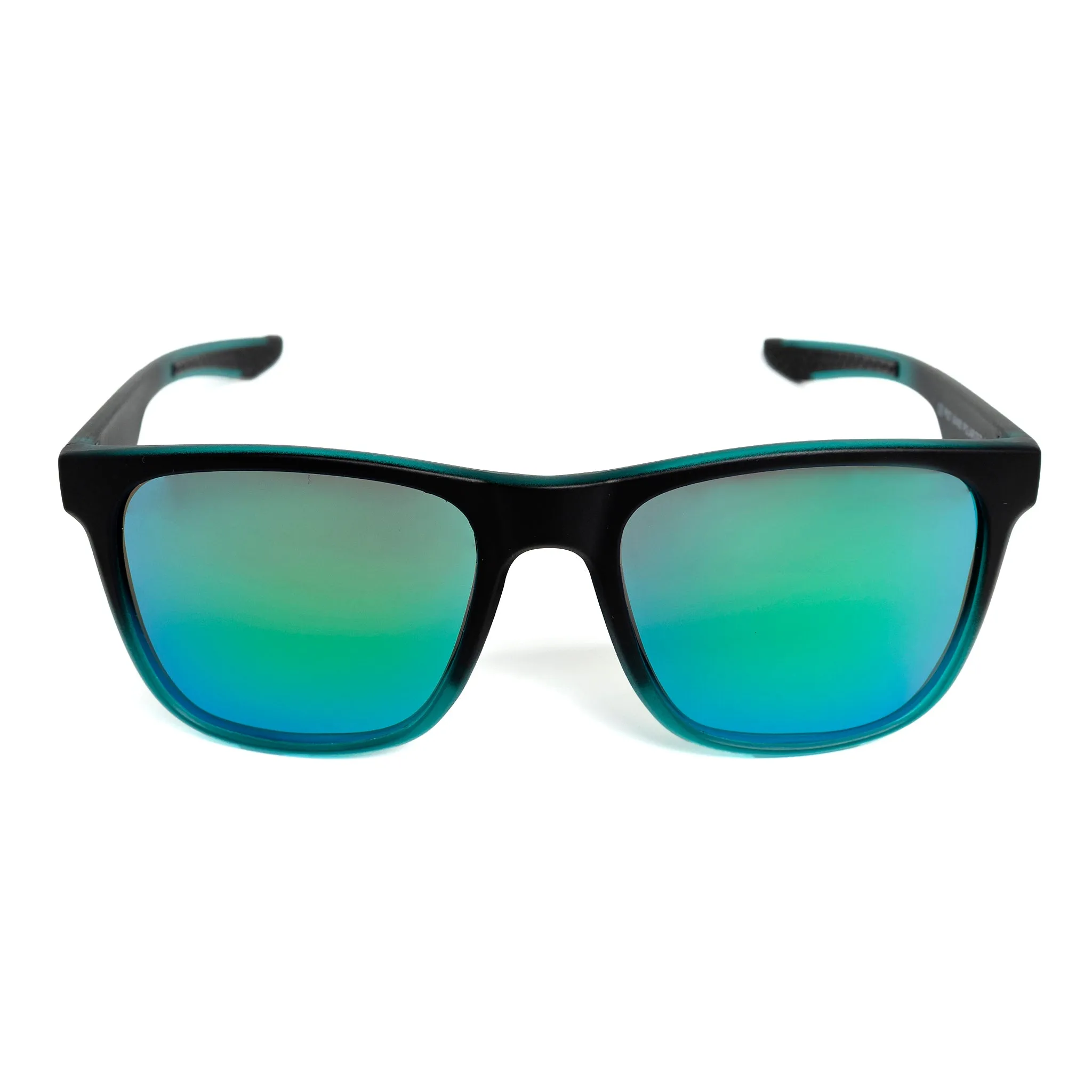 Humboldt Polarized Sunglasses P527M-1