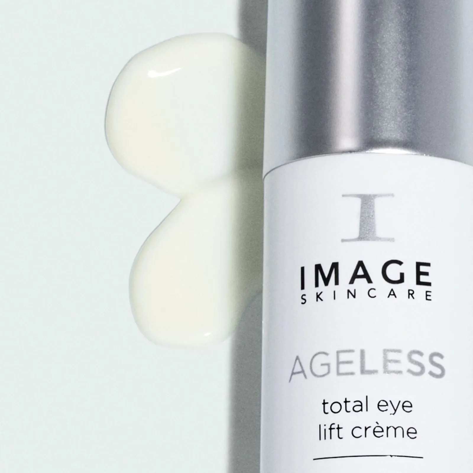 Image Skincare | AGELESS Total Eye Lift Creme 15ml