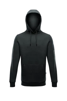 INSIGNIA HOODY