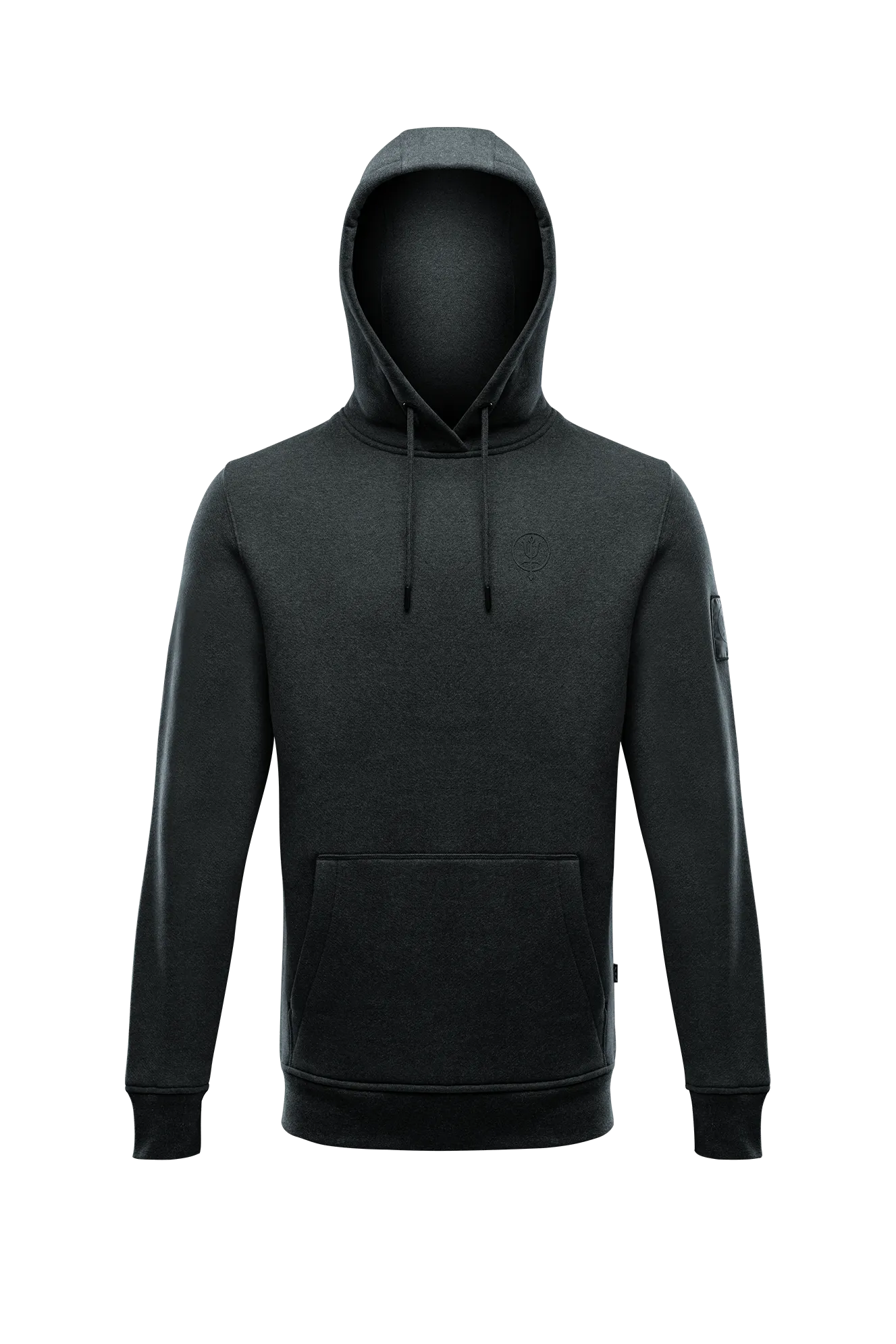 INSIGNIA HOODY