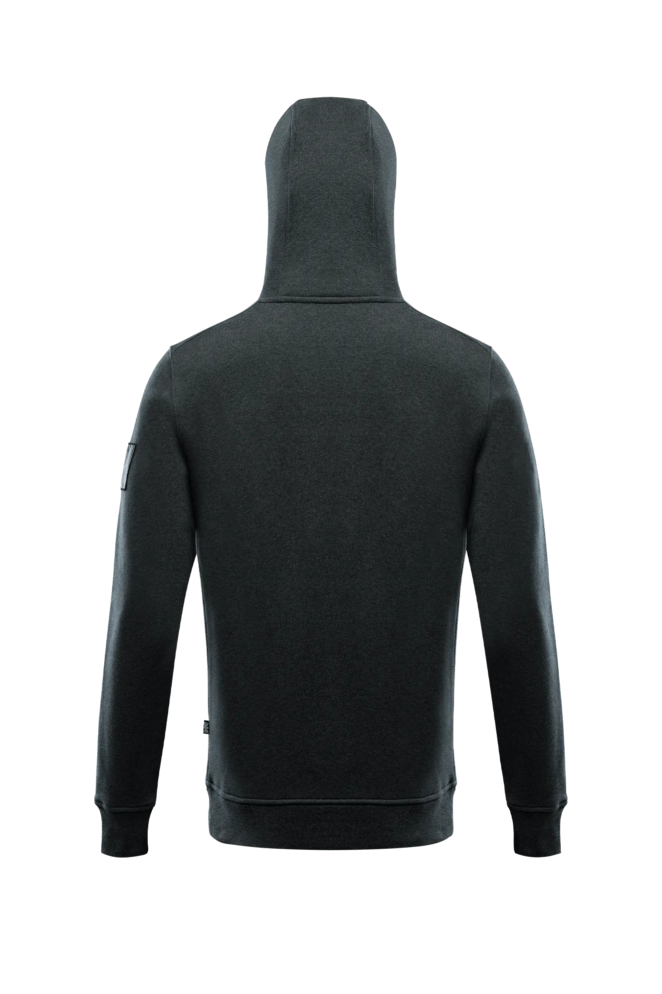 INSIGNIA HOODY