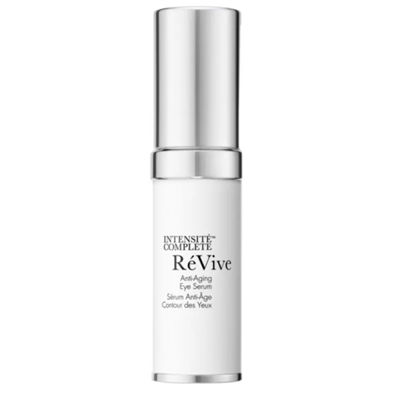 Intensité Complete Anti-Aging Eye Serum