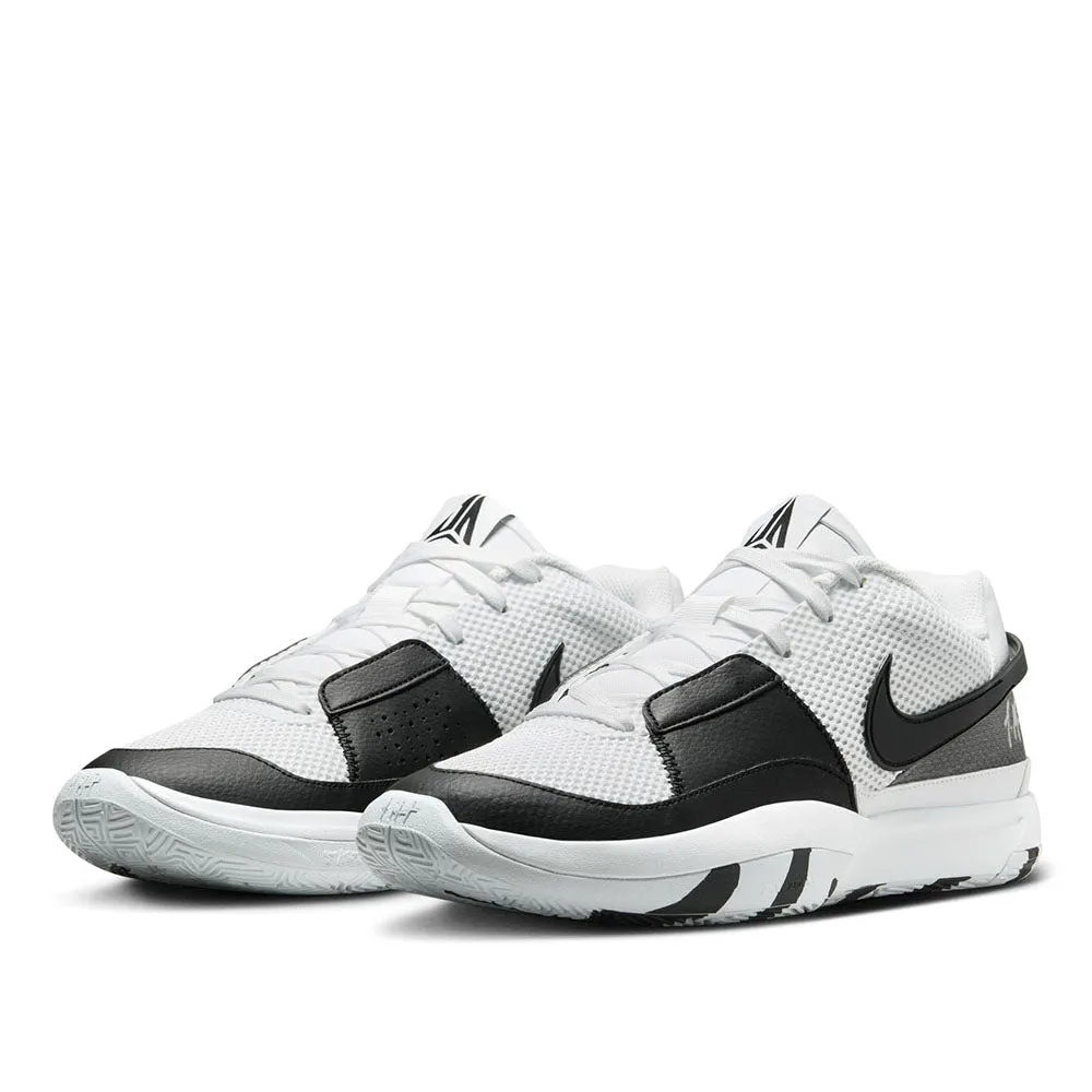 JA 1 EP Men's Basketball Shoes