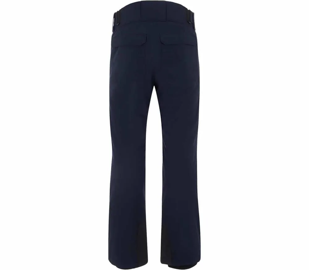 J.Lindeberg Mens Truuli Ski Pants - JL NAVY